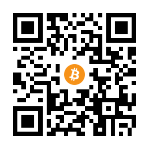 bitcoin:3F2VqjAqX7fdqQDTwG6Ty8pMDBAJtUafqm