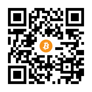 bitcoin:3F2mumSoXVFGjm2LcTYfUhGA9LPxnrRjJ7