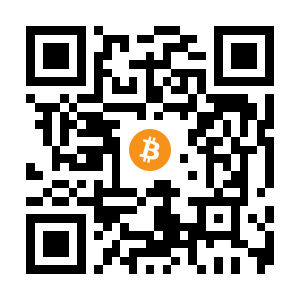 bitcoin:3F31b8YvVPYETyy3NyzQjVppmuLjxC3wQX