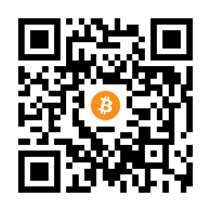 bitcoin:3F338FJaWuNaBSq4uNKMjdwWmrtyQFEHvC