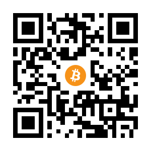 bitcoin:3F3A2nVAzFfQEsNnS7joGHaCWpLRsM3nHw