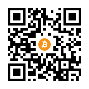 bitcoin:3F3CcZzC9F9yP5PDShJA8j3s2i1d9gfESr