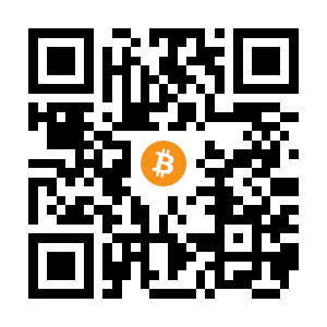bitcoin:3F3LexHykgvhknH7yqgRprT8T7yAZSbVPV