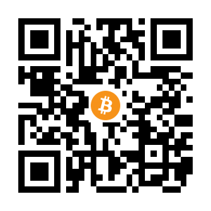 bitcoin:3F3LexHykgvhknH7yqgRprT8T7yAZSbVPV