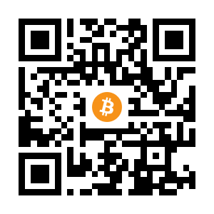 bitcoin:3F3N9mHdZCRJ9nJiidA7E6oTLAv5LLwaac