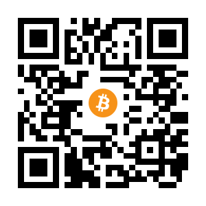bitcoin:3F3tXetq9PfR9SmD2e8VZ2HgFk2akkErHw