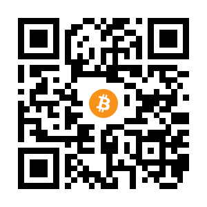 bitcoin:3F3x1jG1UFtRyrNs6ANAmVAYnUWysE86AT
