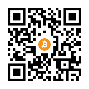 bitcoin:3F3xVdHeo5zioV1vyZRRHuGBFL5hjg49Vh