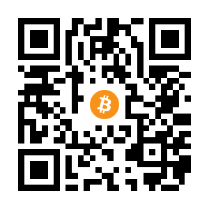 bitcoin:3F4CsY1kPuXjUhrVnb2pDPh8ZVvEJvQBJL