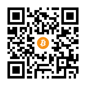 bitcoin:3F4FySjgLNMWBqbPfSLiEsj8FAS6mPsS8U