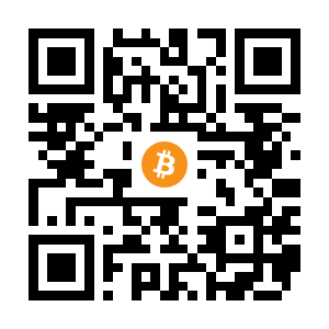 bitcoin:3F4TVMAzvrQg4MeH2NtDmdLaD5p7CCW6wq