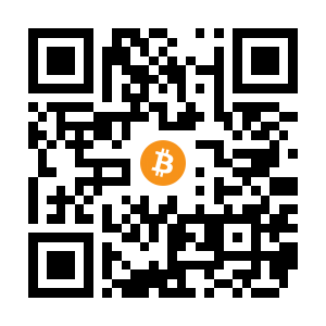 bitcoin:3F4cCsdsgyQXUtEeo6D6MwEXkcoB92tjYj