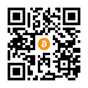 bitcoin:3F4hRZzq2Rui2Yt741qER3osC2yGiPZyur