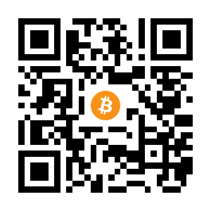 bitcoin:3F4q4KYT3eRRxUWgKv6ZdroKjCGVRBHpre