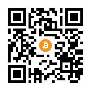 bitcoin:3F4r3AjQ9G6bYQZR2RiLyjJztm5Hn9MH2a