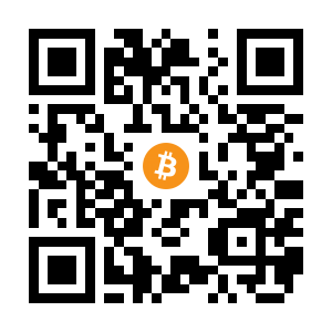 bitcoin:3F4vNTstiqrPR25qfJRUkLReR5o53ZtqRL
