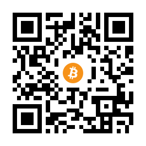 bitcoin:3F55YQhSWU2aUvD3Vah2UG7t4bMHqvizFU