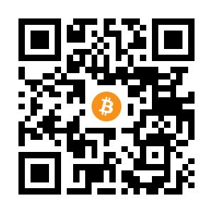 bitcoin:3F55YQhSWU2aUvD3Vah2UG7t4bMHqvizFU