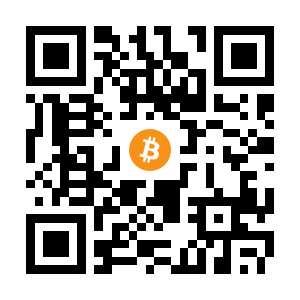 bitcoin:3F5QqMrnod8yqFr1aMZ8LEooZmJ9NdAWch