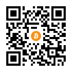 bitcoin:3F5UqJ8b2PiVf1yRKZaqgUapqT92LABJZb