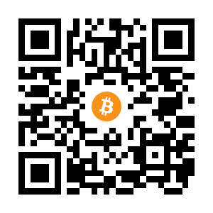 bitcoin:3F5aFGSe7u8qwq2CnsxGK8n6Xz6WHumyaq