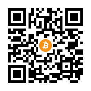 bitcoin:3F5aFGSe7u8qwq2CnsxGK8n6Xz6WHumyaq