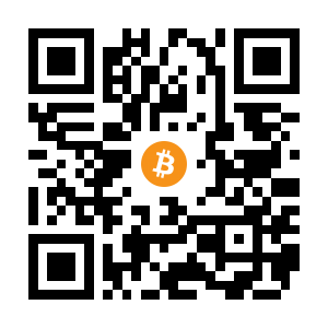 bitcoin:3F5aPryz6huoUkRQGQY8kqKdTz4jAKkpdG