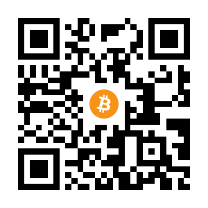 bitcoin:3F5ezfkJpUAt28A1qk9fk8mNrroKVrcaRn