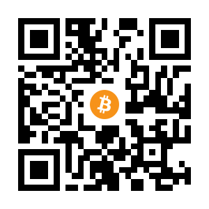 bitcoin:3F5jsrdYVX3WuWC7RZoyir1Vm8N2jwyJBG