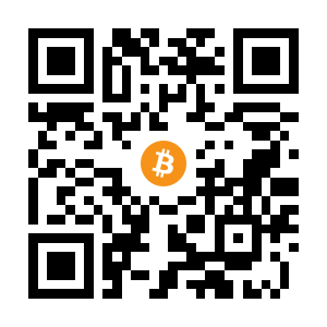 bitcoin:3F62FCF4L24xLCaMpog9mdBhLo5f9RJpsX