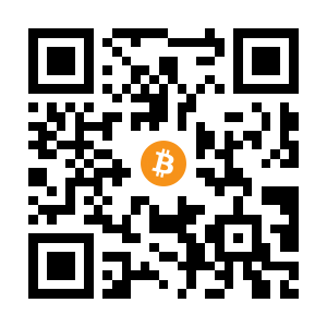 bitcoin:3F6JhNS2Pciy2Auri5eo6CzNnvbeKa7uT4