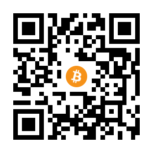 bitcoin:3F6QfWKPJL3NdvEVDYCeE6KR62k4DFhC6i