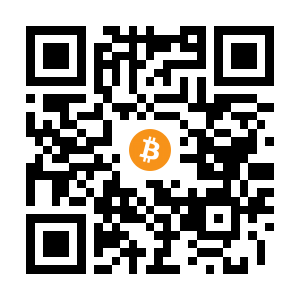 bitcoin:3F6ZJ91DTzWXtwbL6dW8uqw4mE3m7H2Jd3