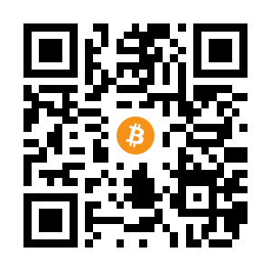 bitcoin:3F6kr2NBPgPeu2KxHZqGyCMPB5eEvfbdyw