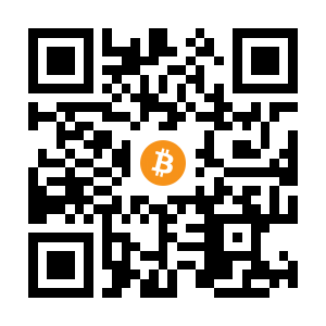 bitcoin:3F6nBmtj8tER8AnigdhNxgXTpD5TauQuVa