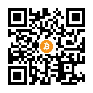 bitcoin:3F6nBmtj8tER8AnigdhNxgXTpD5TauQuVa