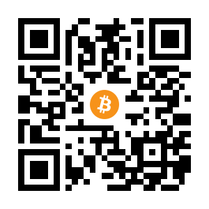bitcoin:3F6rNtDn788mDTw1sM4Vn2svZsYEgeHSGk