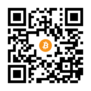bitcoin:3F6rNtDn788mDTw1sM4Vn2svZsYEgeHSGk