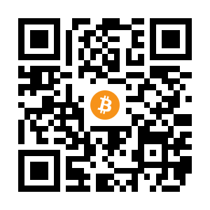 bitcoin:3F78rSbGWe8tfnsPFNzwLfbUFc53W39Fn1