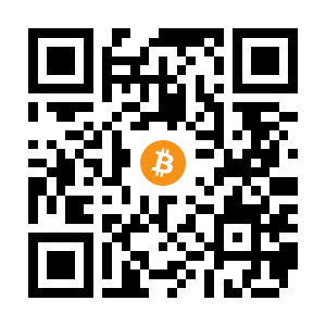 bitcoin:3F7AWJzRVB47ZSkpFm6y7FNjxbToVWXd5q