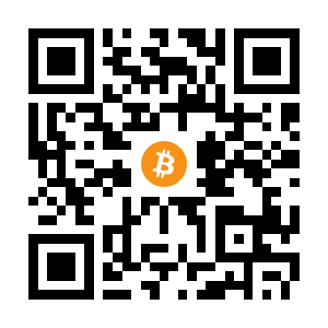 bitcoin:3F7Qid78wHN9PtMCr7JgSs85NimtxeoDru
