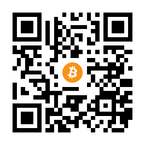bitcoin:3F7Z7g2GaPJrCvAtDkMprHXRejC2tK41Vo