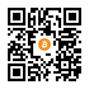 bitcoin:3F7dfhooso5YEimuHauyEBCkcAU8MZrRX3