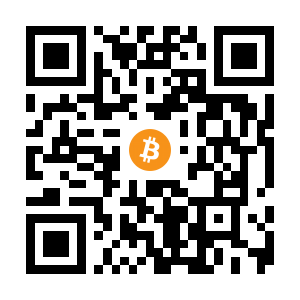 bitcoin:3F7q35eU9PEmfuXsk4QLiYRTjtviEGh7UB