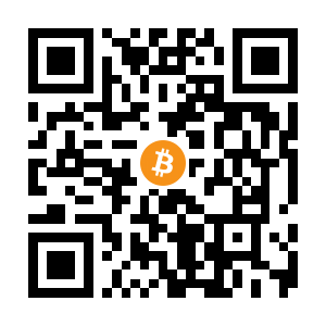 bitcoin:3F7q35eU9PEmfuXsk4QLiYRTjtviEGh7UB