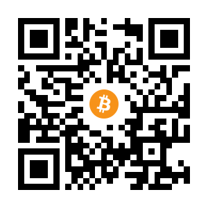 bitcoin:3F7yBYdoK4bkiDjLymdXQnQqXh67oM6Wwy