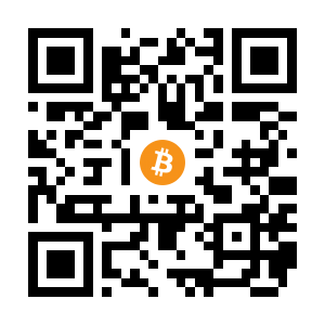 bitcoin:3F7zuvAYvQj4y7vRFm61Ro8WRiV4bKPQzu