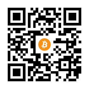 bitcoin:3F7zyegWeQ2yDNHNme7GMW4fonsLRx39EF