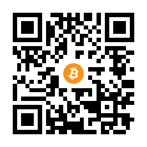 bitcoin:3F8A1ELbCuYd2MKgAnrJA5hexVP2TH39VA