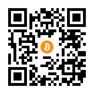 bitcoin:3F8ENywKh4T7ZrC1uWdqcf3fmdSdog83NX